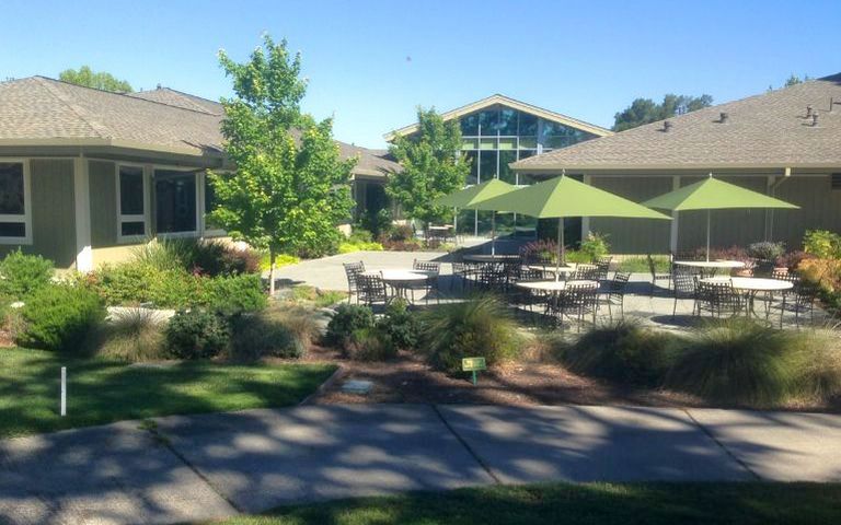 oakmont-village-pricing-photos-and-floor-plans-in-santa-rosa-ca